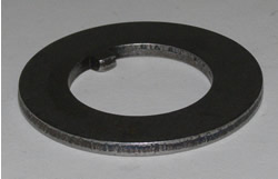 Delta Tool Part 904-05-010-6674 Keyed Washer 904-05-010-6674